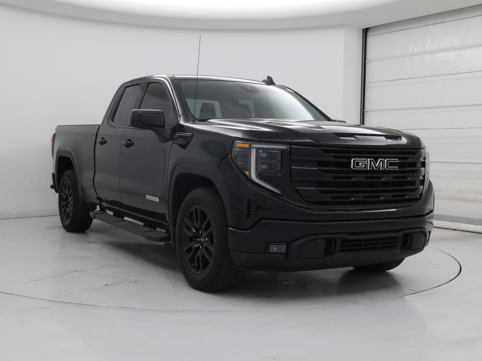 gmc sierra 1500 2023 1GTRHCEK6PZ244107 image gmc sierra 1500 2023 1GTRHCEK6PZ244107 image